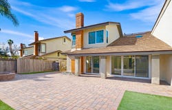 12959 Creek Park Dr, Poway, CA 92064