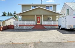 247 NE WASHINGTON ST, White Salmon, WA 98672