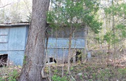 4400 Big Hill Road, Pennington Gap, VA 24277