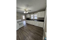 2313 S Norton Ave, Sioux Falls, SD 57105-3734