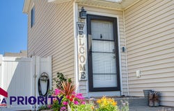 3729 Ariel Ave -, Gillette, WY 82718