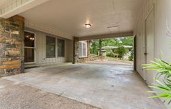 3 Conejo Lane, Hot Springs Village, AR 71909