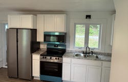 8 Walker Avenue, Norway, ME 04268