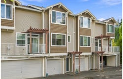 8680 SW 147TH Ter, Beaverton, OR 97007