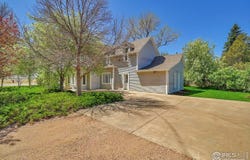 807 Collins St, Eaton, CO 80615