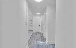 5483 Wylstream, Norcross, GA 30093