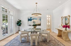 3817 Colgate Avenue, University Park, TX 75225
