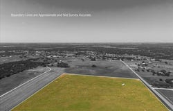 1946 Old Ranch Road, China Spring, TX 76633