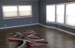 10 Panda Bear Path, Ormond Beach, FL 32174