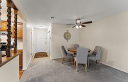 935 W Glen Park Avenue, Griffith, IN 46319