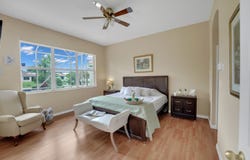 2256 SW 131st Terrace, Miramar, FL 33027