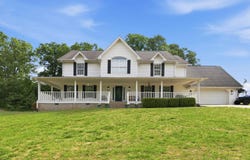 250 Shadow Oak Drive, Somerset, KY 42503