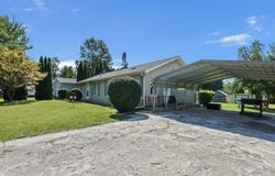 711 Arehart Street, Goshen, IN 46528