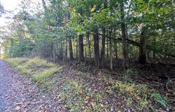 8125 PAPPAS Drive, MANASSAS, VA 20112