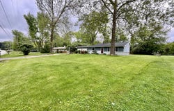 4408 Arbor Drive, Okemos, MI 48864
