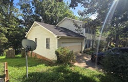1485 Fieldgreen Overlook, Stone Mountain, GA 30088