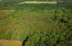14.5 AC PCL A- OFF VIRGINIA LINE RD, BERKELEY SPRINGS, WV 25411