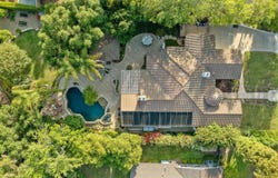 758 Camino Dos Rios, Thousand Oaks, CA 91360