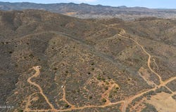 075j E Eagle Drive, Dewey-Humboldt, AZ 86327