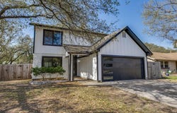 4209 Everest LN, Austin, TX 78727