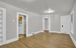 523 Gage Street, Akron, OH 44311