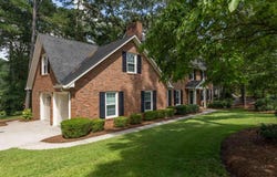122 Englewood Road, Aiken, SC 29803