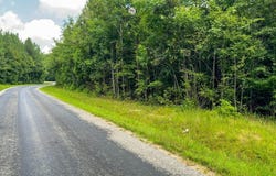 422 Nelson Church Road, Nelson, VA 24580