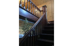 110 S Main Street, Wolcottville, IN 46795
