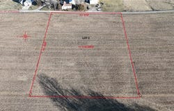 Private Drive 2922 lot: 2, Cosby, MO 64436