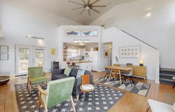 2 CEDAR HILL Place, Cedar Crest, NM 87008