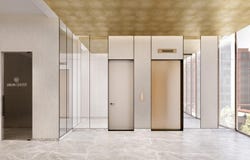 37-16 Union Street, Flushing, NY 11354