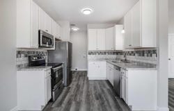 221 E Ninth Street, Connersville, IN 47331