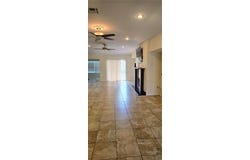 205 VALIANT Lane, Slidell, LA 70458