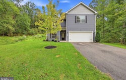 203 RAPPAHANNOCK Run, FALLING WATERS, WV 25419