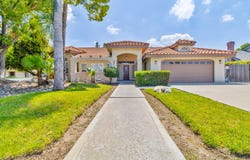 3711 W Victor Avenue, Visalia, CA 93277