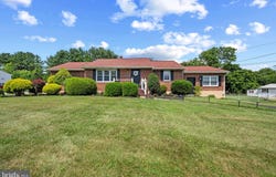 1724 DEER PARK ROAD, FINKSBURG, MD 21048