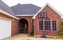 7506 Quail Springs Drive, Arlington, TX 76002