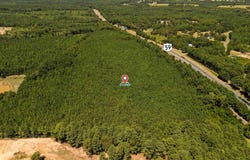 N Hwy 59, Marshall, TX 75672