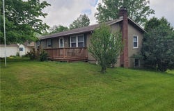 5115 Sangria Drive, West Salem, OH 44287