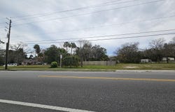 '0' W Canal Street, New Smyrna Beach, FL 32168