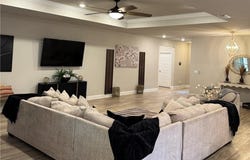 2326 Marigold Loop E, Semmes, AL 36575
