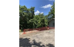 6 & 8 Gail  LN, Bella Vista, AR 72715
