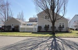 71 Winthrop Road, Monroe, NJ 08831