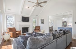 3919 JEFFERSON DAVIS DRIVE, Monroe, LA 71201