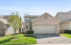 36 Townsend Circle, Naperville, IL 60565