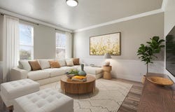 4496 W 11800 S, South Jordan, UT 84095