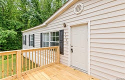 10463 Beulah Lake Lane, Cottondale, AL 35453