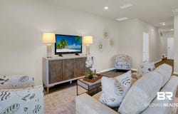 32244 Emancipation Circle, Spanish Fort, AL 36527