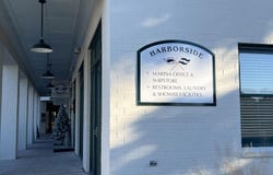 2571 St James Drive SE, Southport, NC 28461
