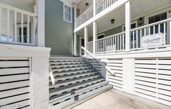 502 Hodges Street, Oriental, NC 28571